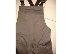 BIB PANTS图1