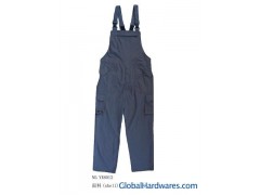 BIB PANT图1