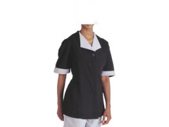 hotel uniform-11图1