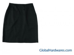 work wear-10图1