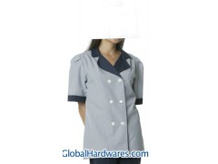 hotel uniform-3图1