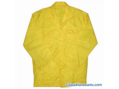 Unisex Workwear图1