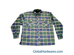 Winter Shirt图1