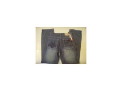 2008 brand & fashion Jeans图1
