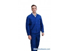 Jacket(workwear)图1