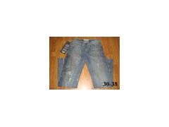 Sell brand Jeans图1