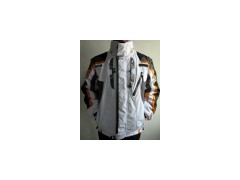 Sell brand Jacket图1