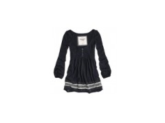 Sell brand t-shirt图1