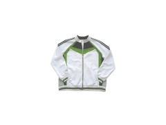 Sell Men's Sportswear图1