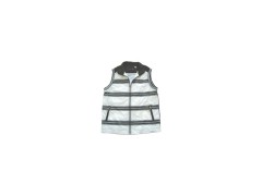 Sell Women's Casual Wear图1