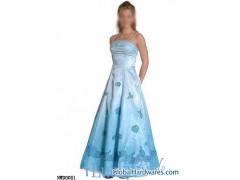 Sell Bridesmaid Dress/eEvening dress图1