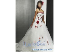 Sell *Sell Wedding Dress图1