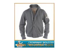 Hoody Sweatshirts (CW-HS-22)图1