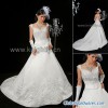 Sell Wedding Dress KL0154-1