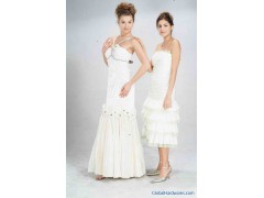 GD2212 and GD2538 Evening Dresses图1