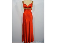 Sell GD2431A Evening Dress图1