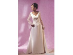 Sell Ceremonial Dress图1