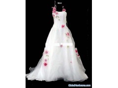 Sell Wedding Products - Bridal Gown图1