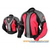 Mesh Jackets-Motorcycle Mesh Jackets