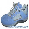 sell Safety shoes