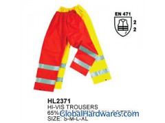 Safetywear图1