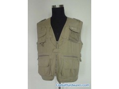workwear,vest图1