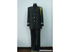 uniform图1