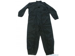 coverall图1