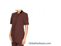 hotel uniform-12图1