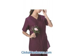 medical uniform -4图1