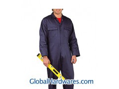 work coveralls-3图1