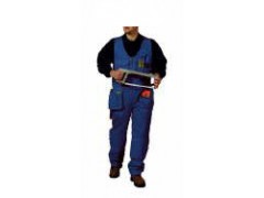 coverall-11(workwear)图1