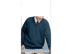 knitted jumper(workwear)图1