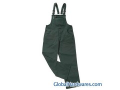 Bib Pants图1