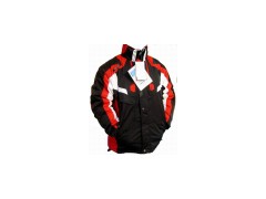 Sell Jacket图1