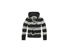 Sell Fashion Jackets图1
