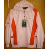 Sell 08 new Golf coat