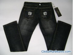 Sell jean-44图1