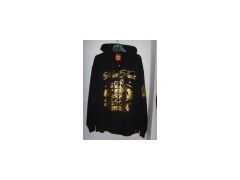Sell Authentic Hoody图1