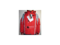 2007 new design, best quality, jacket ,brand coat for man, f图1
