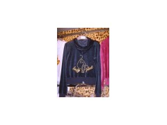 Jogging wear for Men图1