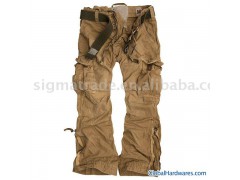 Sell Sell Men's Jeans图1