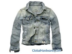 jean clothes图1