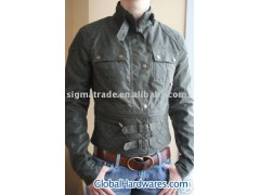 Sell Men's brand unique leisure wear图1