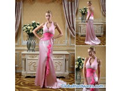 Sell Evening Dress WLS8033图1