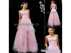 Wedding Dress WZ1941图1
