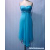 Sell GD2474 evening dresses
