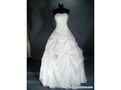 WEDDING ACCESSORY图1