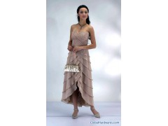 Evening Dress图1