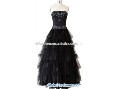Bridal Dress图1